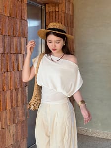 ao-kieu-muse-top-migcool-ao-nu-2-lop