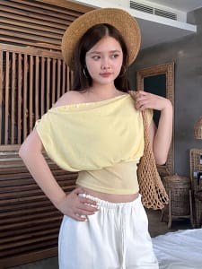 ao-kieu-muse-top-migcool-ao-nu-2-lop
