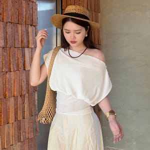 ao-kieu-muse-top-migcool-ao-nu-2-lop