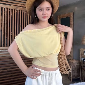 ao-kieu-muse-top-migcool-ao-nu-2-lop
